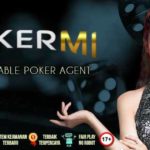 Pokermi.com Website Agen Judi QiuQiu Uang Asli Promo Bonus Terbesar