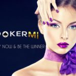 Pokermi.com Bandar Domino Uang Asli Promo Bonus Terbesar