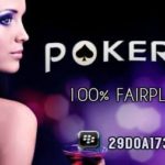 Pokermi.com Bandar Capsa Uang Asli Promo Bonus Terbesar