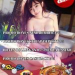Lucky303.casino Situs Agen Sabung Ayam Online Promo Bonus Terbesar