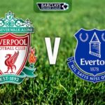 Prediksi Skor Liverpool vs Everton 1 April 2017