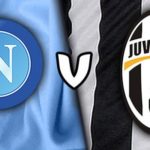 Prediksi Skor Napoli vs Juventus 3 April 2017