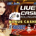Lucky303.casino Website Agen Casino Golden Asia Casino Promo Bonus Terbesar