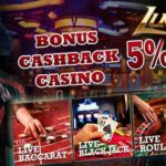 Lucky303.caisno Website Agen Casino Oriental Casino Promo Bonus Terbesar