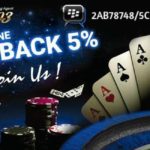 Lucky303.casino Website Agen Casino IDN Casino Promo Bonus Terbesar
