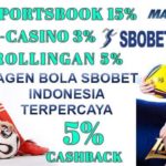 Lucky303.casino Website Agen Judi Casino 1SCasino Promo Bonus Terbesar