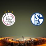 Prediksi Skor Ajax vs Schalke 04 14 April 2017