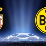 Prediksi Skor As Monaco vs Borussia Dortmund 20 April 2017
