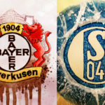 Prediksi Skor Bayern Leverkusen vs Schalke 04 29 April 2017