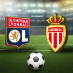 Prediksi Skor Olympique Lyon vs Monaco 24 April 2017