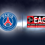 Prediksi Skor Paris Saint Germain vs EN Avant Guingamp 10 April 2017