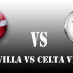 Prediksi Skor Sevilla vs Celta De Vigo 28 April 2017