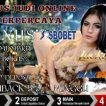 Lucky303.casino Agen Tangkas Online Bonus Cash Back