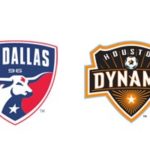 Prediksi Skor Houston Dynamo vs Real Salt Lake 1 Juni 2017