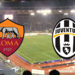 Prediksi Skor As Roma vs Juventus 15 Mei 2017