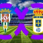 Prediksi Skor Cordoba vs Real Oviedo 29 Mei 2017