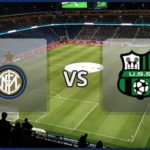 Prediksi Skor Internazionale vs Sassuolo 14 Mei 2017