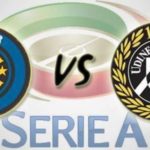 Prediksi Skor Internazionale vs Udinese 29 Mei 2017