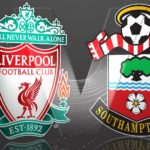 Prediksi Skor Liverpool vs Southampton 7 Mei 2017
