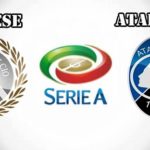 Prediksi Skor Udinese vs Atalanta 7 Mei 2017