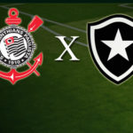 Prediksi Skor Corinthians vs Botafogo 3 Juli 2017