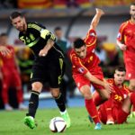 Prediksi Skor FYR Macedonia vs Spanyol 12 Juni 2017