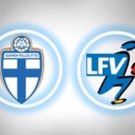 Prediksi Skor Finlandia vs Liechtenstein 7 Juni 2017