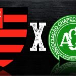 Prediksi Skor Flamengo vs Chapecoense 23 Juni 2017