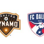 Prediksi Skor Houston Dynamo vs Dallas 24 Juni 2017