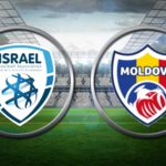Prediksi Skor Israel vs Moldova 7 Juni 2017