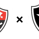 Prediksi Skor Vitoria vs Botafogo 15 Juni 2017