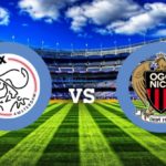 Prediksi Skor Ajax vs OGC Nice 3 Agustus 2017