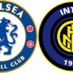 Prediksi Skor Chelsea vs Internazionale 29 Juli 2017