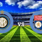 Prediksi Skor Internazionale vs Olympique Lyonais 24 Juli 2017 
