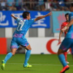 Prediksi Skor Sanfrecce Hiroshima vs Sagan Tosu 29 Juli 2017