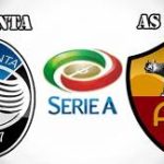 Prediksi Skor Atalanta vs AS Roma 20 Agustus 2017 