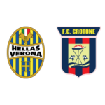 Prediksi Skor Crotone vs Hellas Verona 28 Agustus 2017