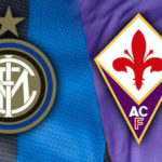 Prediksi Skor Internazionale vs Fiorentina 21 Agustus 2017
