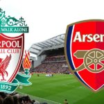 Prediksi Skor Liverpool vs Arsenal 27 Agustus 2017