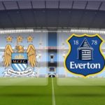 Prediksi Skor Manchester City vs Everton 22 Agustus 2017