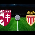 Prediksi Skor Metz vs As Monaco 19 Agustus 2017