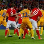 Prediksi Skor Serbia vs Moldova 2 September 2017