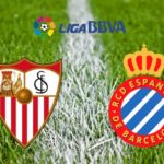 Prediksi Skor Sevilla vs Espanyol 20 Agustus 2017