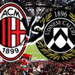 Prediksi Skor Ac Milan vs Udinese 17 September 2017