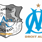 Prediksi Skor Amiens SC vs Olympique de Marseille 17 September 2017