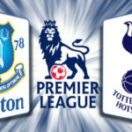 Prediksi Skor Everton vs Tottenham Hotspur 9 September 2017