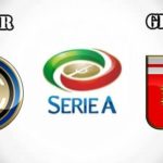 Prediksi Skor Inter Milan vs Genoa 24 September 2017