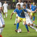 Prediksi Skor Kosovo vs Finlandia 6 September 2017