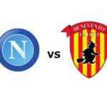 Prediksi Skor Napoli vs Benevento 17 September 2017