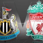 Prediksi Skor Newcastle United vs Liverpool 1 Oktober 2017